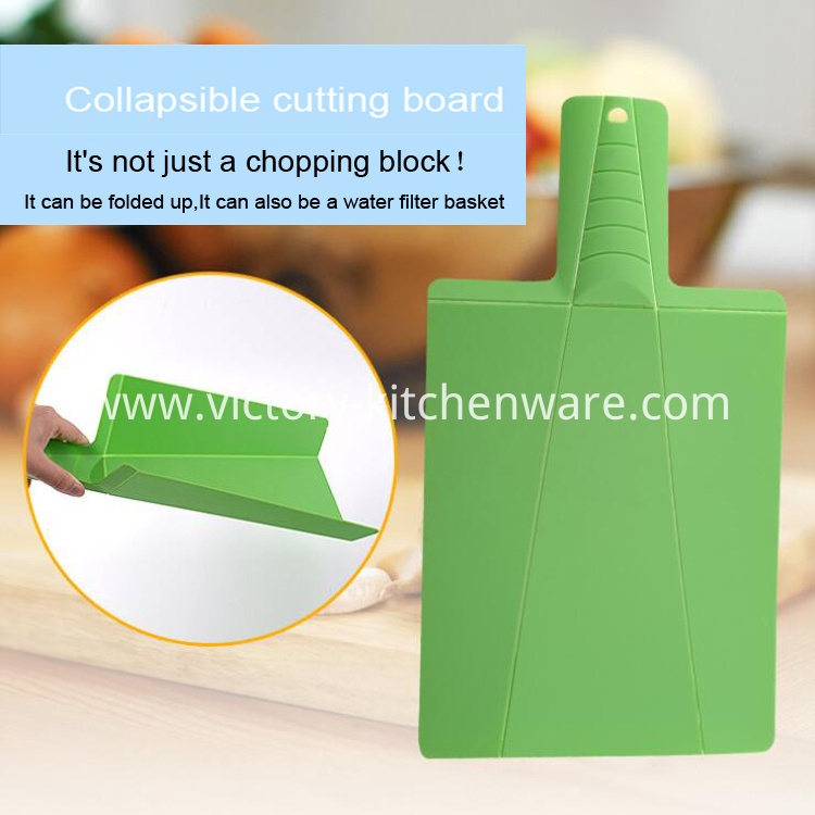 foldable cutting board foldable cutting board